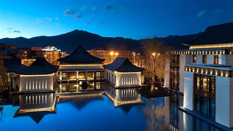 hoteles en tibet|THE 10 BEST Hotels in Tibet 2024 (with Prices) .